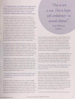 2007-2008_Vol_111 page 252.jpg